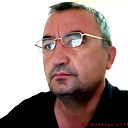 Улугбек Атаниязов