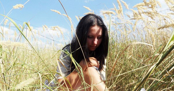 Екатерина Мустафинова