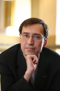 Алексей Кононов