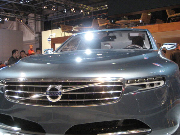 Рома Золоторевский