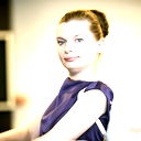 Анна Чугунова