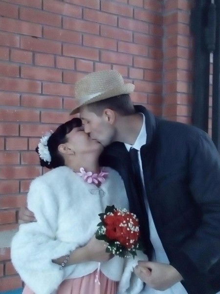 Елена Вавулина