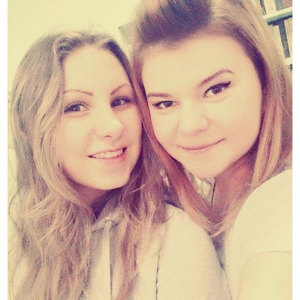 Светик Семецветик