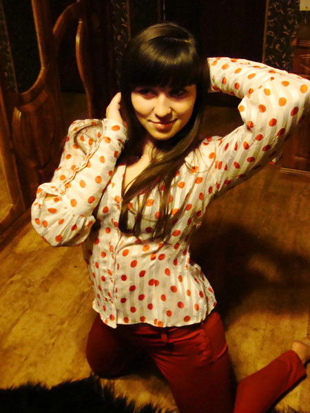 Інна Ковальчук