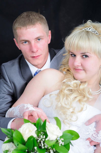 Настёна Бутусова