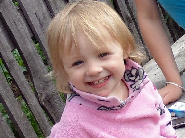 Владимир Емашев