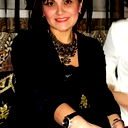 Елена Иванова