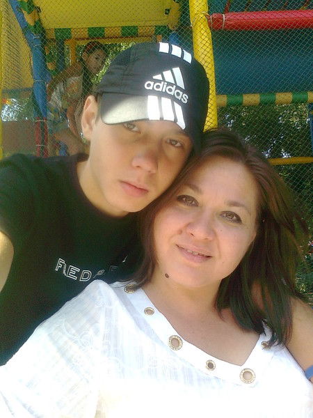 Мария Жукова