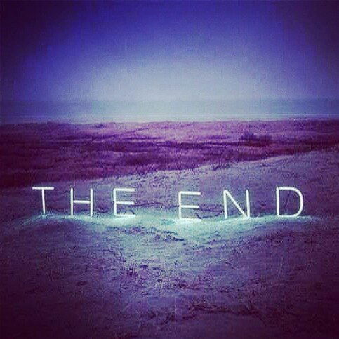 Света Медведева