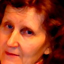 Larisa Turkina