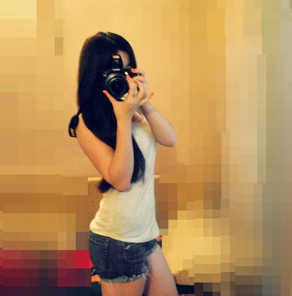 Арайлым Неталина