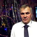 Александр Суббота