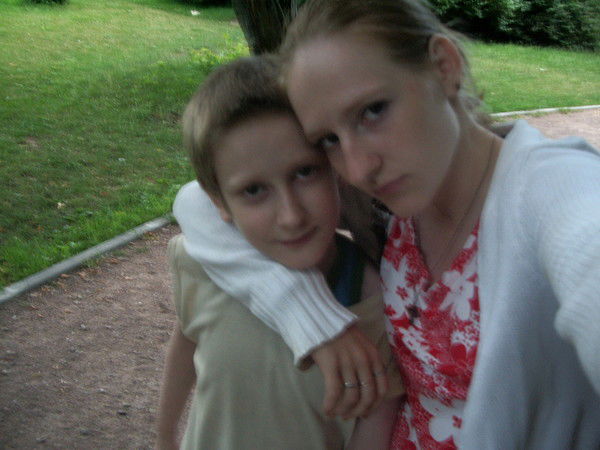 Толя Балабанов