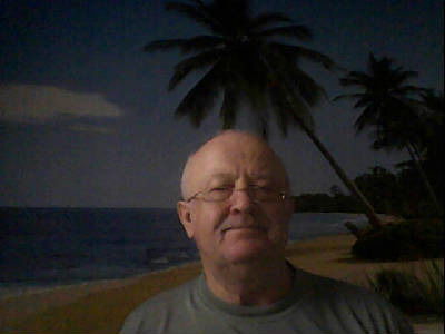 Борис Зеленский