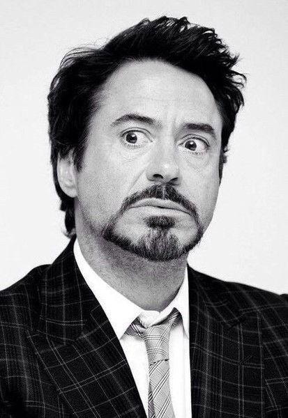 Иван Решетников