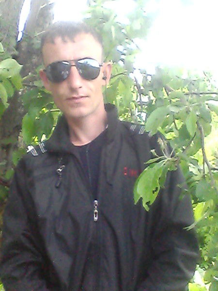 Вусал Абуталыбов