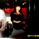 Marsel Angel