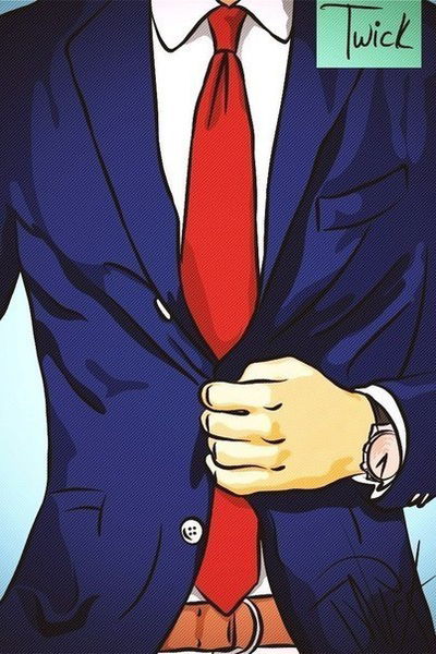 Вениамин Кожокару