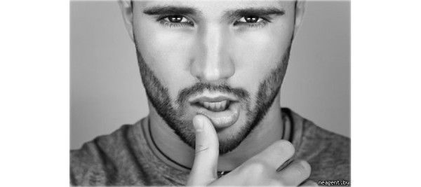 Александр Барадач