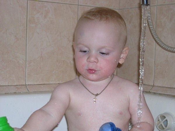 Карен Шакарян