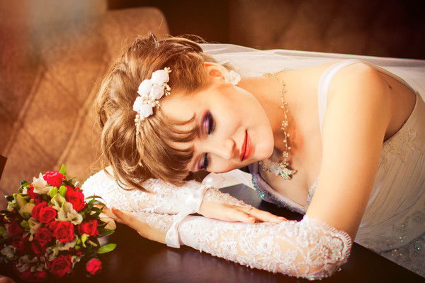 Ксения Ципа