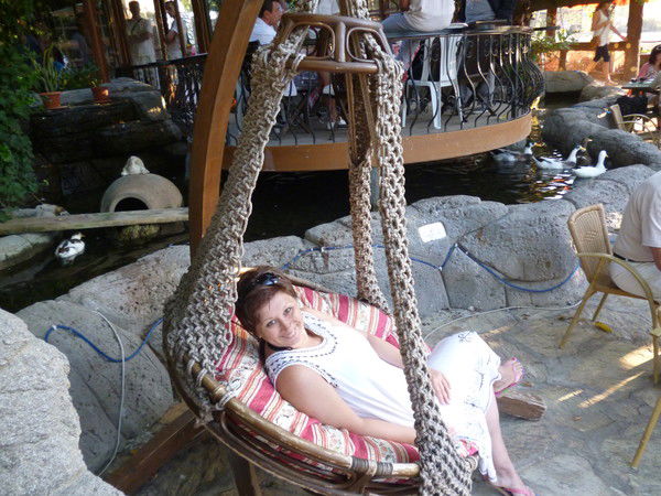 Татьяна Минеева