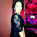 Alma Zhulupbaeva