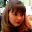 Катерина Куликова