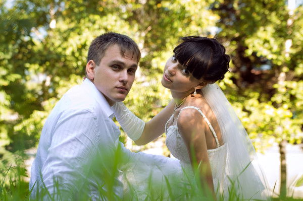 Александра Бесклейная