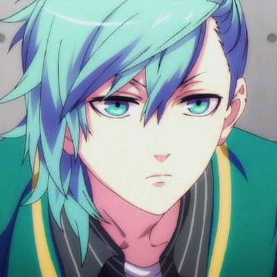 Людмила Шамрило