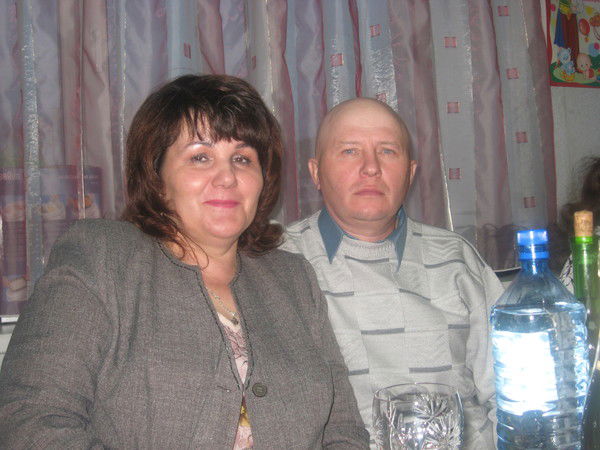 Сергей Галичин