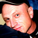 Сергей Грищенко