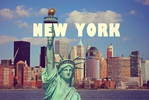 Татьяна Устинова