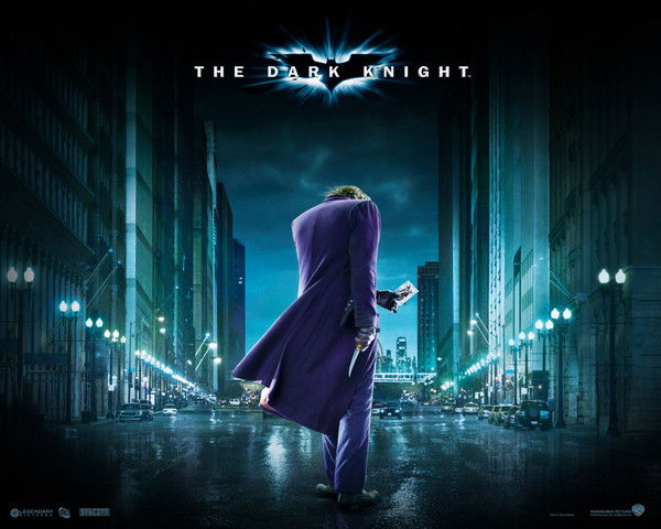 Александр Мясоедов