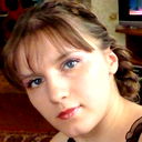 Юлия Данилова