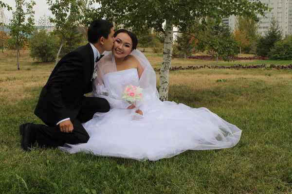 Омар Ершекин