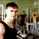 Линар Сафин