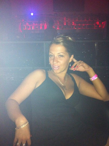 Алёна Пилипчук