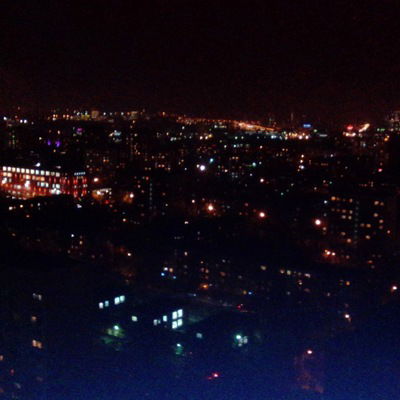 Диана Родина