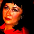 Anna Shvedunova