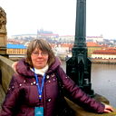 Елена Соловьева