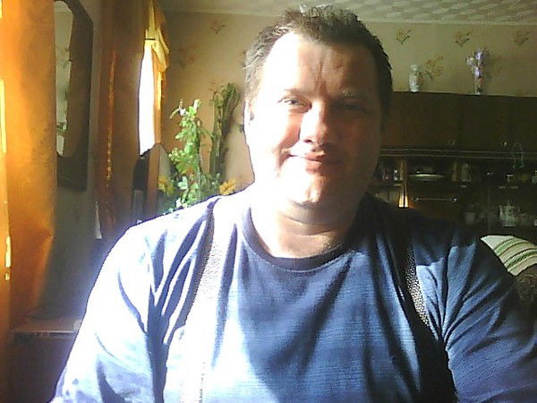 Сергей Логвинов