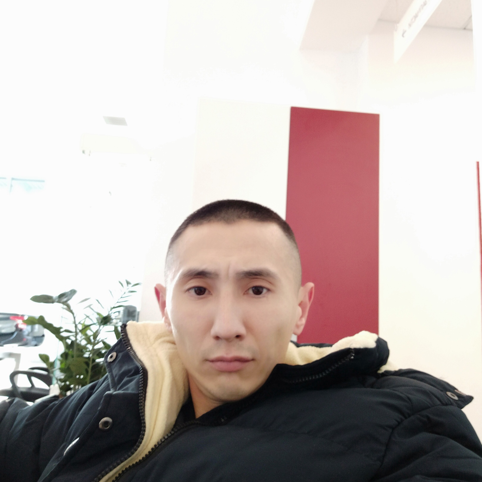 Тимур Ахметов