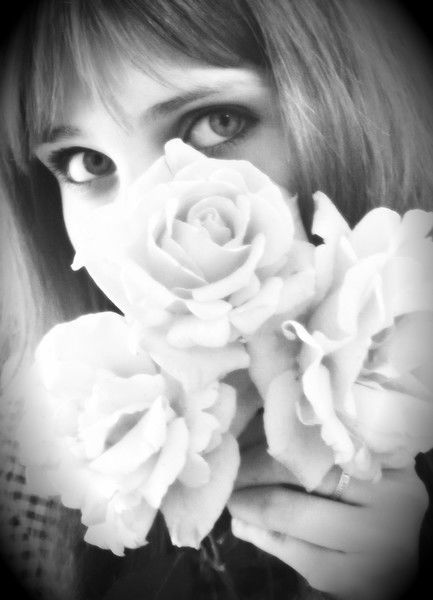 Елена Охлопкова