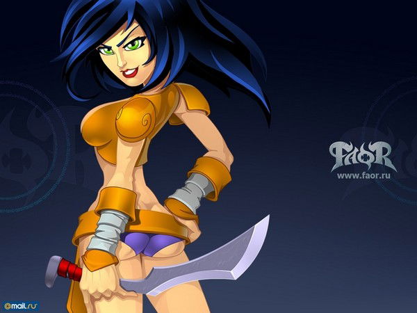 Зоя Карташова