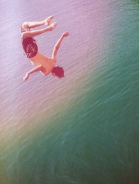 Давид Мачитадзе