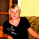 Ирина Вишнякова