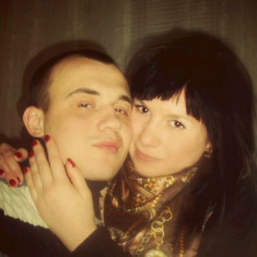 Анастаия Шепелева