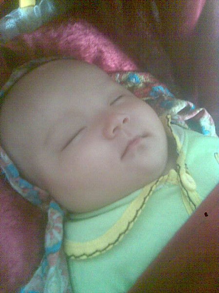 Султан Гулнур