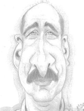 Владимир Ножников